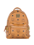 XMini Stark Backpack, front view